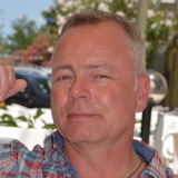 Profilfoto von Carsten Fritz