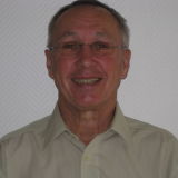 Profilfoto von Dieter Schäfer