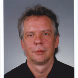 Profilfoto von Hartmut Otto