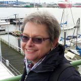 Profilfoto von Susanne Weimann