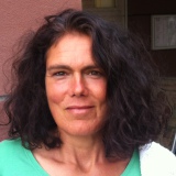 Profilfoto von Manuela Jonas-Sarholz