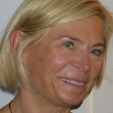 Profilfoto von Doris Diekhans