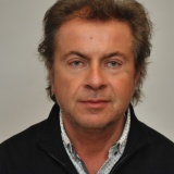 Profilfoto von Theo Sichermann