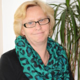 Profilfoto von Renate Gräf