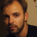 Profilfoto von Florian Hoffmann