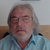 Profilfoto von Heinz Hilger