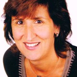 Profilfoto von Andrea Schüll