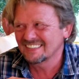 Profilfoto von Ralf Böhme