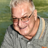 Profilfoto von Ralf Erdmann