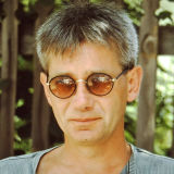 Profilfoto von Wolfgang Klatt