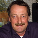 Profilfoto von Rainer Blank