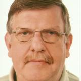 Profilfoto von Wolfgang Wichert