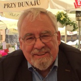 Profilfoto von Joachim Volkmann