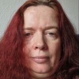 Profilfoto von Doreen Friedenstab