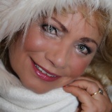 Profilfoto von Birgit Eckardt