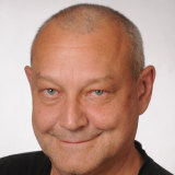 Profilfoto von Martin Fuchs