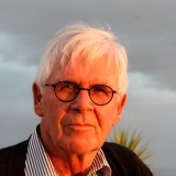 Profilfoto von Peter Ahrens