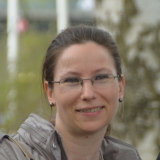 Profilfoto von Jana Jung