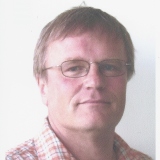 Profilfoto von Peter Endres