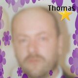 Profilfoto von Thomas Grosser