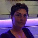 Profilfoto von Susanne Stein