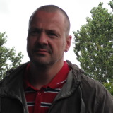 Profilfoto von Dirk Beier