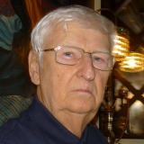 Profilfoto von Peter Jürgen Maurer