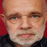 Profilfoto von Ralf Schmidt