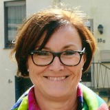 Profilfoto von Petra Küppers