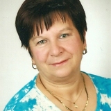 Profilfoto von Sybille Müller