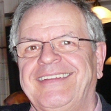 Profilfoto von Helmut Schulze