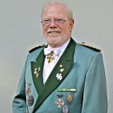 Profilfoto von Heinz Josef Faßbender