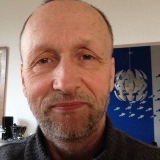 Profilfoto von Matthias Koch