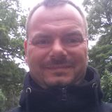 Profilfoto von Patrick Ohl