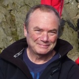 Profilfoto von Joachim Wiegand