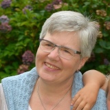 Profilfoto von Renate Bittorf