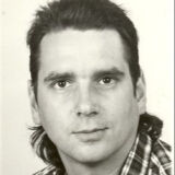 Profilfoto von Klaus Peter