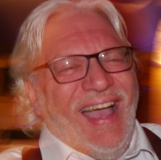 Profilfoto von Heinz-Henning Welk