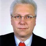 Profilfoto von Michael Richter