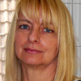 Profilfoto von Petra Adamek