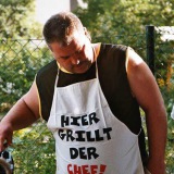 Profilfoto von Jörg Losert