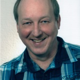 Profilfoto von Heiko Baldauf