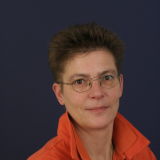 Profilfoto von Susanne Schröder