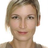 Profilfoto von Sibylle Weidner