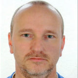 Profilfoto von Bernd Müller