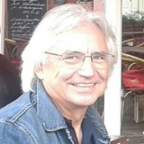 Profilfoto von Michael Tews