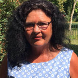 Profilfoto von Birgit Robel