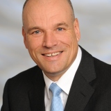 Profilfoto von Gerd Schubert