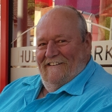 Profilfoto von Jürgen Kistner