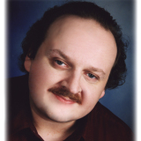 Profilfoto von Ingo Schneider